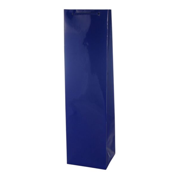 wino laminat granat