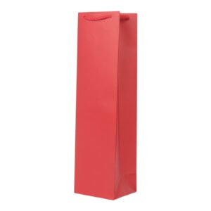 Torba na Wino Laminowana MATOWA - Różne Kolory - Możliwość Nadruku - obrazek 5