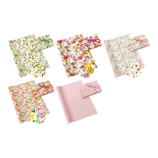 Papier 34