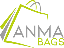 Torebki Anma – Producent, importer, dystrybutor toreb.